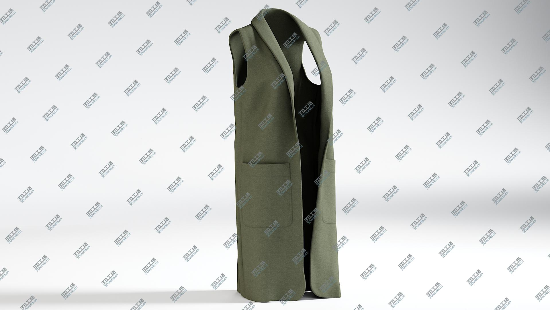 images/goods_img/202104021/3D model Dress Collection/3.jpg